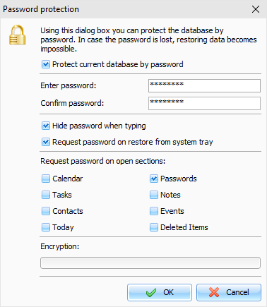 Password_Protection