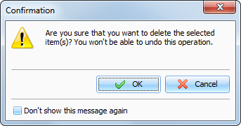 Delete_Confirmation