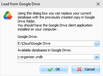 Google_Drive_Load