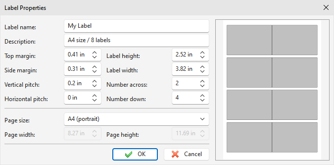 Label_Properties