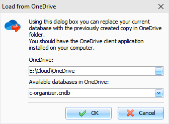 OneDrive_Load